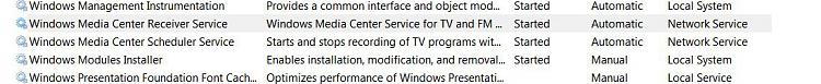 WMC Connecting/Extender issue-network-service.jpg