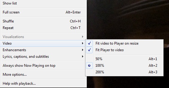 Windows Media Player 12 full screen problem-untitled.jpg