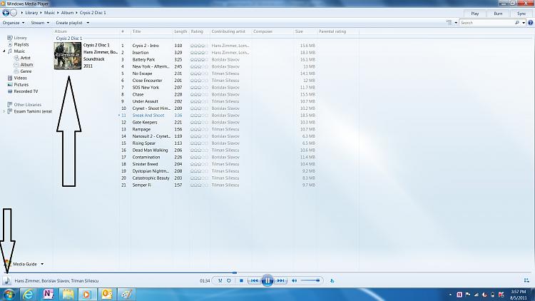 Flac and windows media player (i used search) please help-problem.jpg