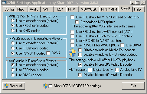 MKV and subtitles in WMC - Not working-capture1.png