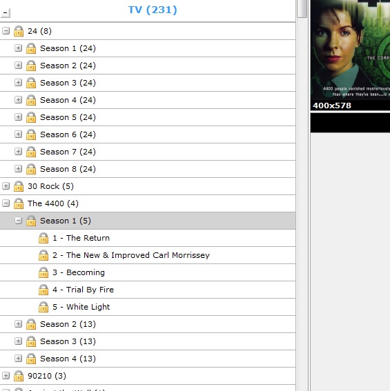 TV SHOW metadata for each seson and episode !-metabrowser.jpg