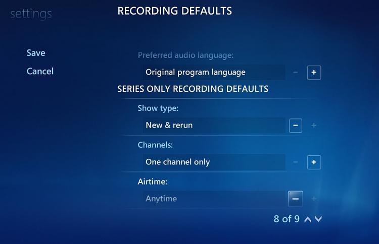 Same show, same time, different channels, how does Recorder choose?-tv-defaults.jpg