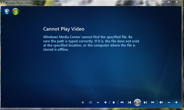 How to open *.mkv files in windows media centre-capture.png