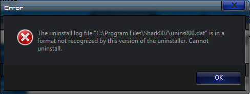 cannot uninstall sharks007 x64 components.-2011-10-29_1026.png