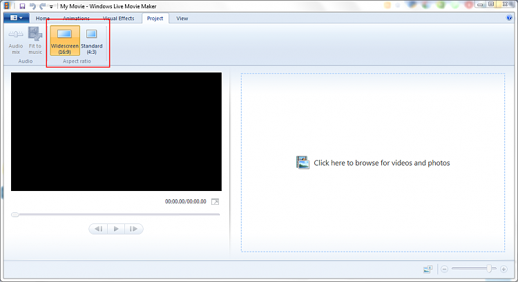 .wtv and .dvr-ms files (Media Center TV Recordings)-screenshot50_2011-11-09.png