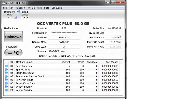 Media Center Component failing to load.-cdi_12292011.jpg