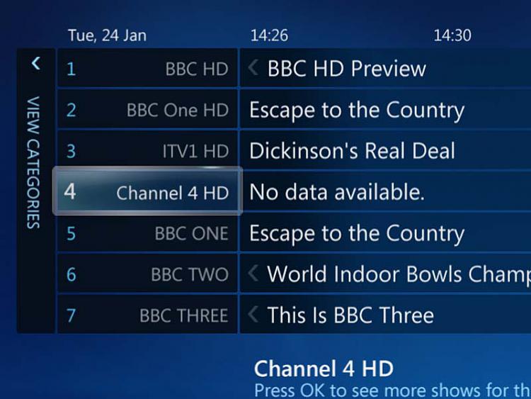 HD epg no data UK-01.jpg