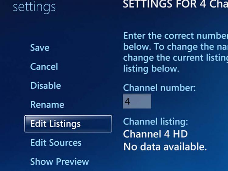 HD epg no data UK-03.jpg