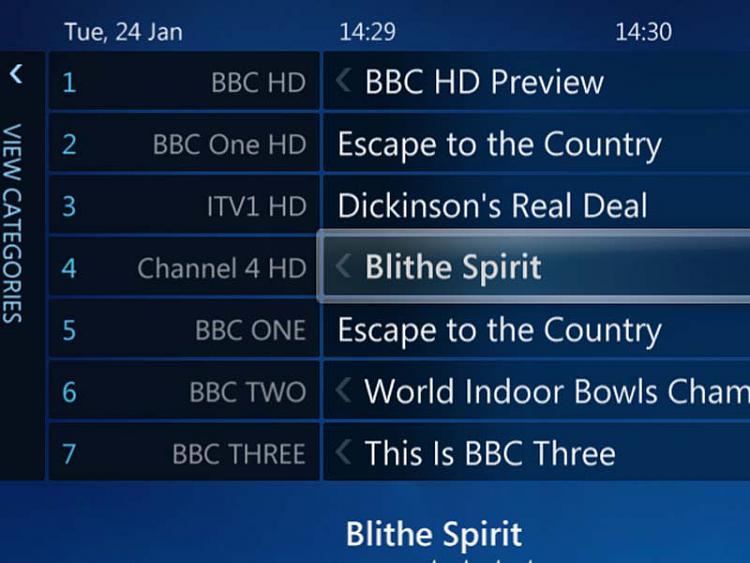 HD epg no data UK-06.jpg