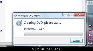 Trying to burn DVD....stuck at 0.2% encoded-downloaddvd.jpg