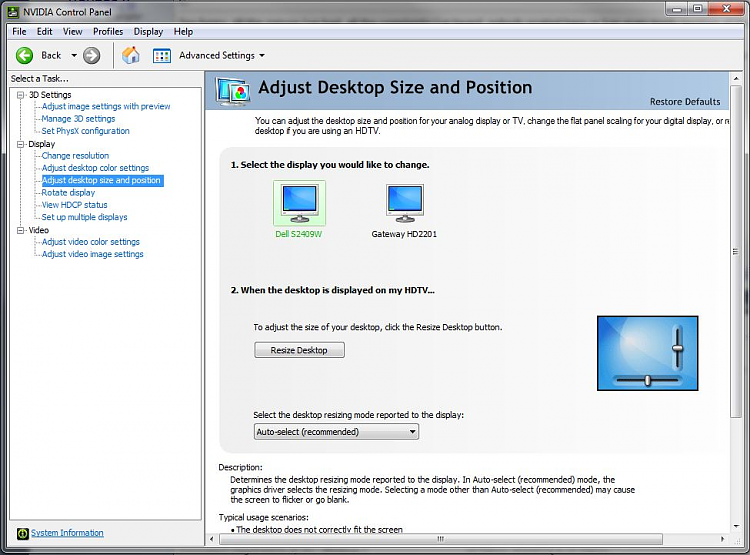 Windows 7 display problems-capture2.png