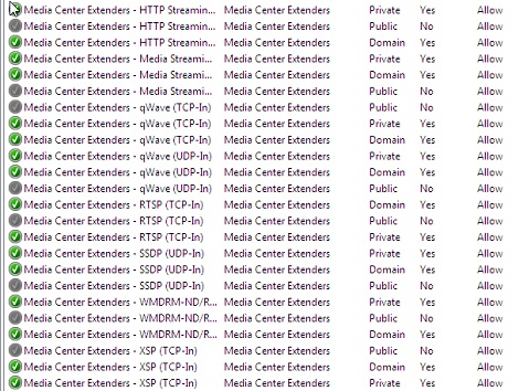 Media Centre Extender (Xbox 350)-midia-ctr-ext-inbound-rules.jpg