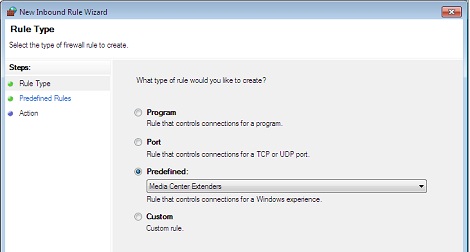Media Centre Extender (Xbox 350)-new-inbound-rule.jpg