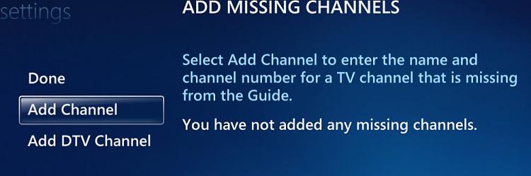 adding missing channels to digital tv signal-tv-5.jpg