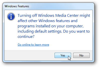 How can I disable media center?-13diswmc.png
