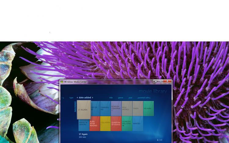 Video File Thumbnails Not Showing!-windows-media-center-problem.jpg