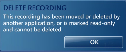 Can't delete recorded tv show-media-ctr-pic-error.jpg