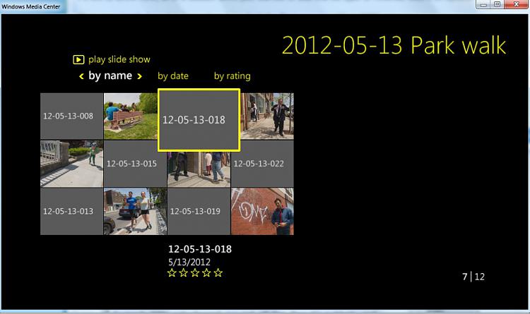WMC suddenly showing unwanted file types in &quot;Pictures.&quot;-screenshot.jpg