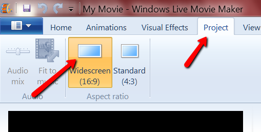 Windows 7 Media Center Aspect Ratio problem-2012-12-24_1720.png