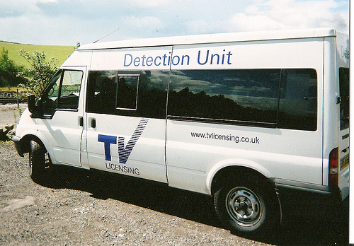 Removing Ads From WTV files - I'm Failing - Please Help!-tv-detector-van.jpg