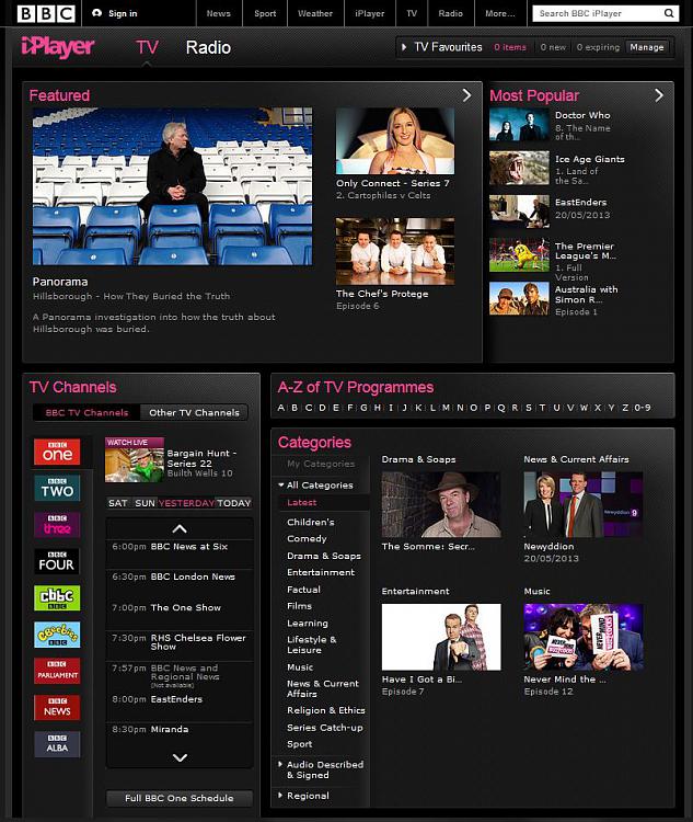 Media Centre Live Tv Setup-iplayer.jpg