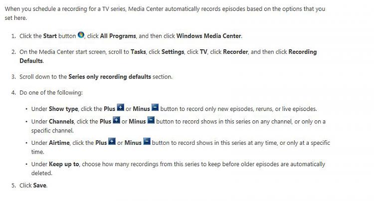 How do I specify which channels to record from?-media-center.jpg