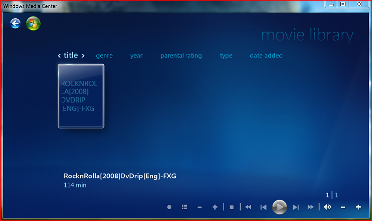 Adding Videos to &quot;Movies&quot;?-windows-media-center.png