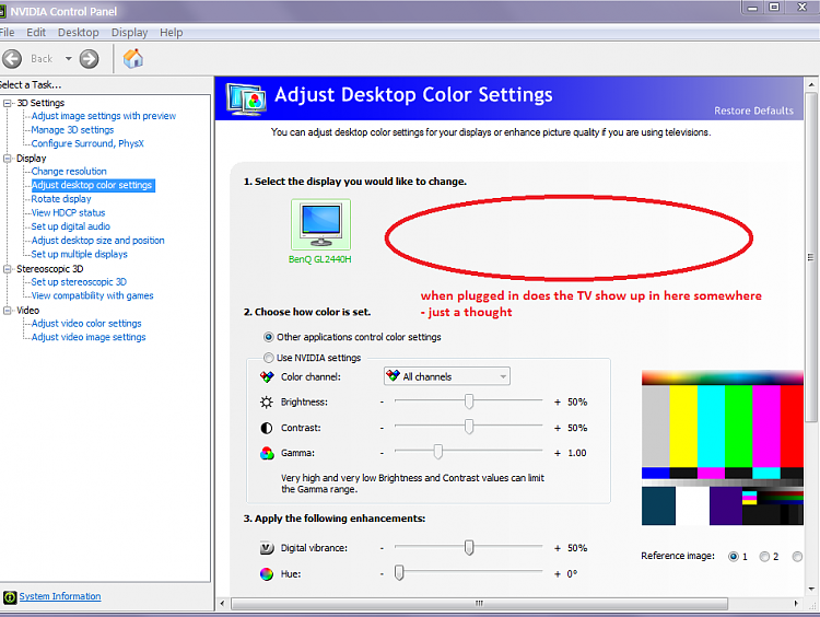 Possible to have different resolution in WMC than used on desktop?-tv.png