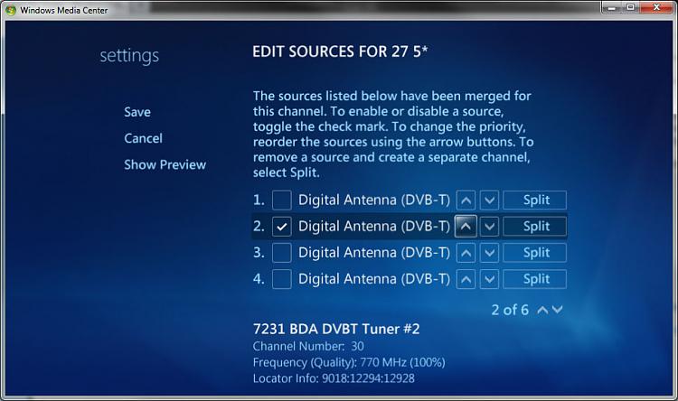 Help with 2nd TV -Tuner-wmc_editsources.jpg