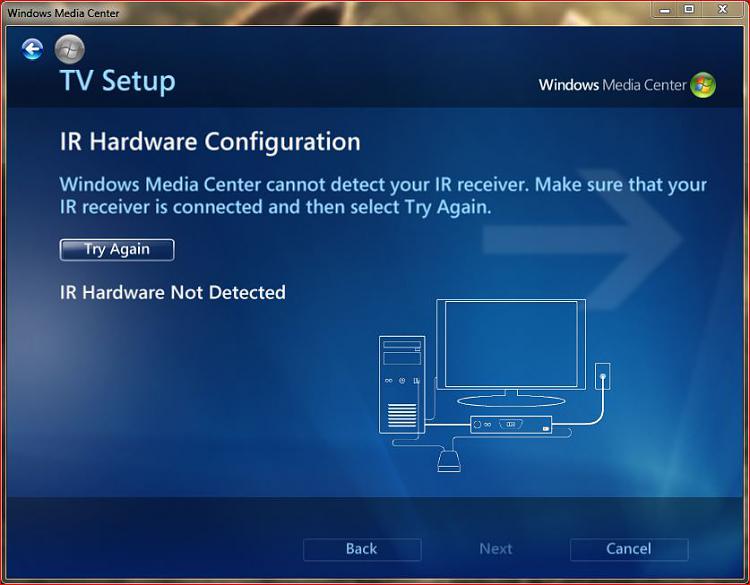 how to disable Windows Media Center ir tramnsever-capture.jpg