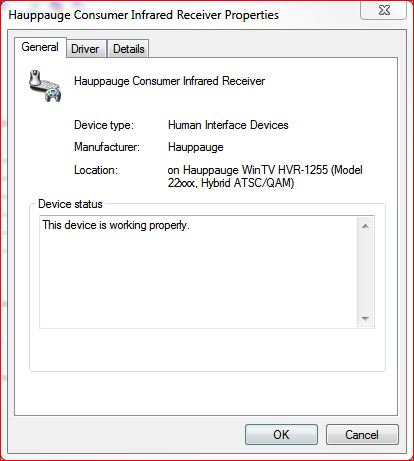 how to disable Windows Media Center ir tramnsever-capture3.jpg