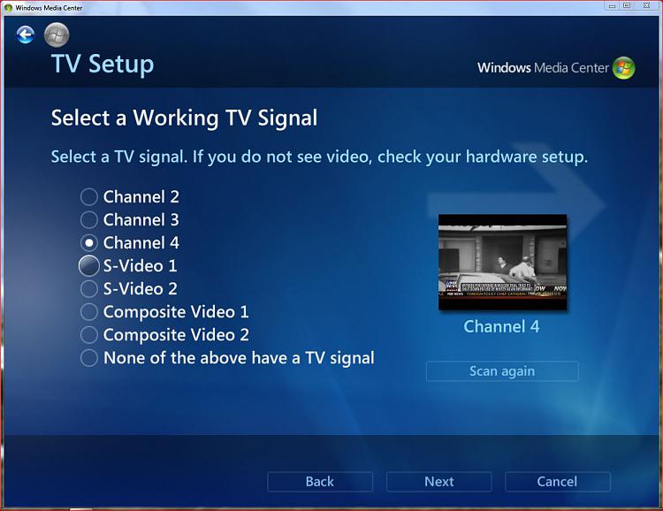 how to disable Windows Media Center ir tramnsever-capture4.jpg