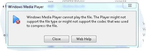 WMP - Cannot play that file-capture.jpg
