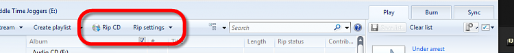 Where is the rip tab in Media Player 12?-rip.png