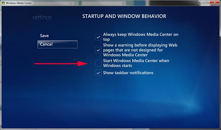 Wins Media Center starts by itself........-mc_start.jpg
