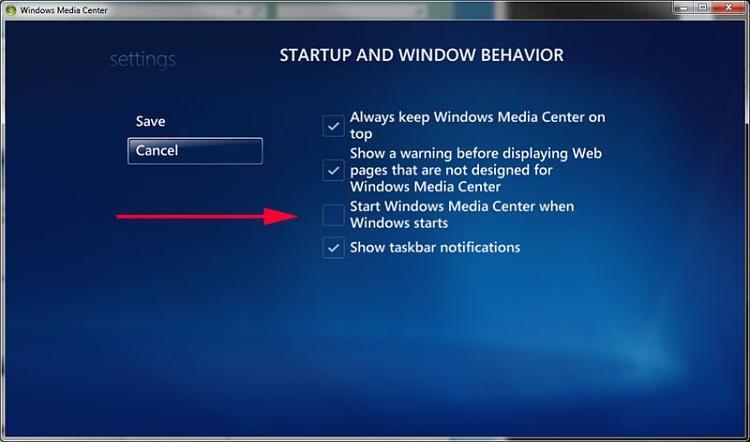 Wins Media Center starts by itself........-mc_start.jpg