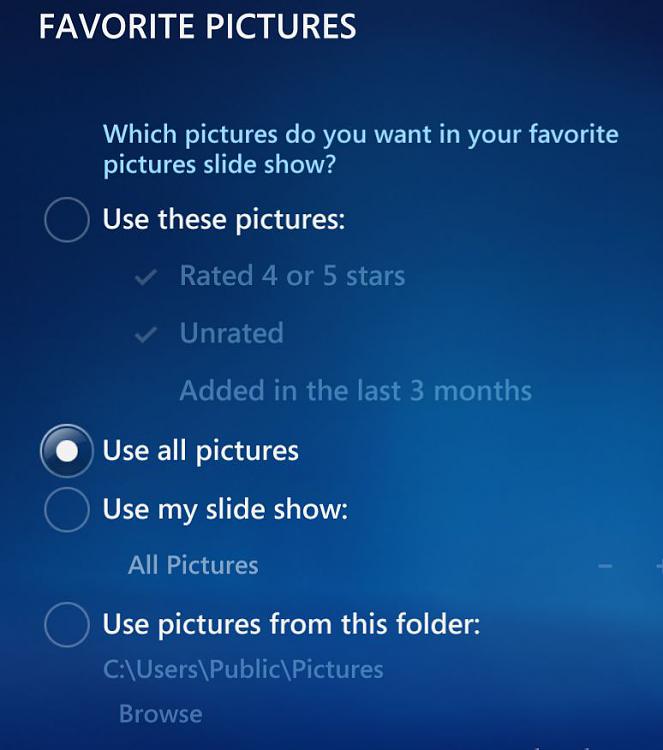 How to remove photos from windows media center?-wmc-favorite-pictures.jpg