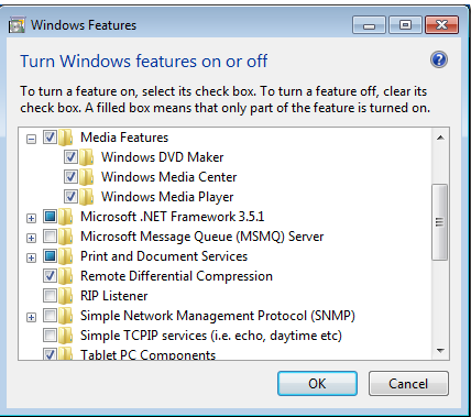 I Need To Reinstall My Windows Media Center-capture.png