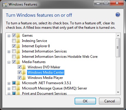 Windows Media Center-windows_features.jpg