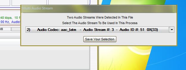 Audio description voice over on some recorded shows BBC HD(Mainly)-super.jpg