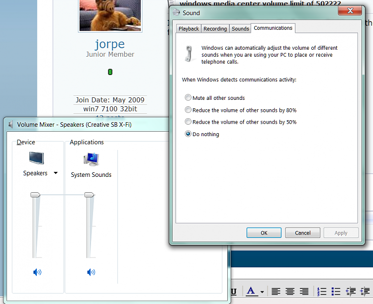 windows media center volume limit of 50????-capture.png