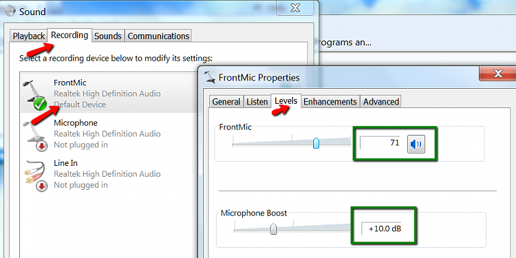 I am trying to record voice but get very little volume-2014-03-29_0100.png