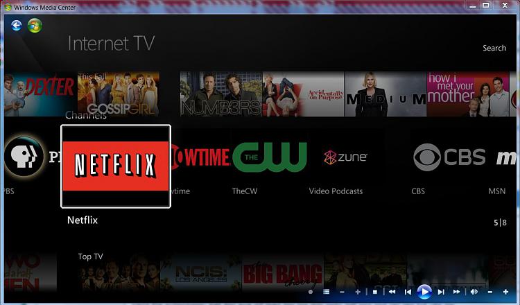 Netflix for Windows 7 is here!!!-internet-tv.jpg