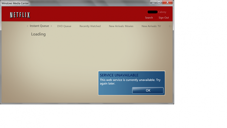 Netflix - Still not working...-netflinx_not_working.png