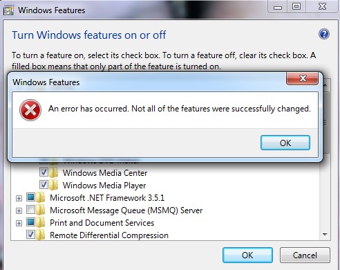 Winodws Media Center won't re-enable-screenhunter_212-sep.-20-09.48.jpg