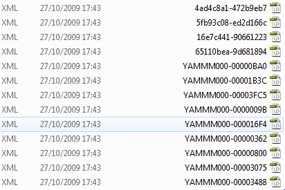 Yammm - Yet Another Media Meta Manager-oe-.png