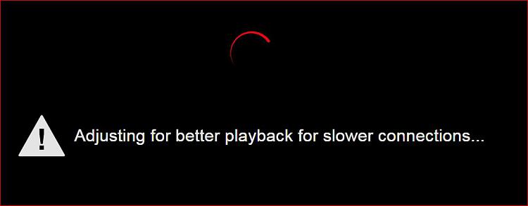 Issue with WMC &amp; Netflix 'adjusting playback for slower connections'-netflix2.jpg