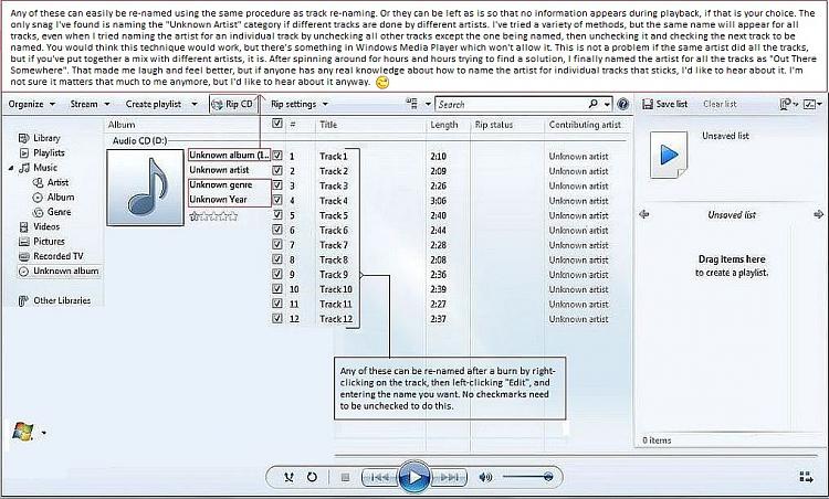 Naming CDA files on Windows 7 Media Player-wmp.jpg