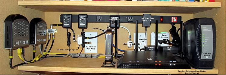 Sound Breaks Up When Recording One Channel-network-2.jpg