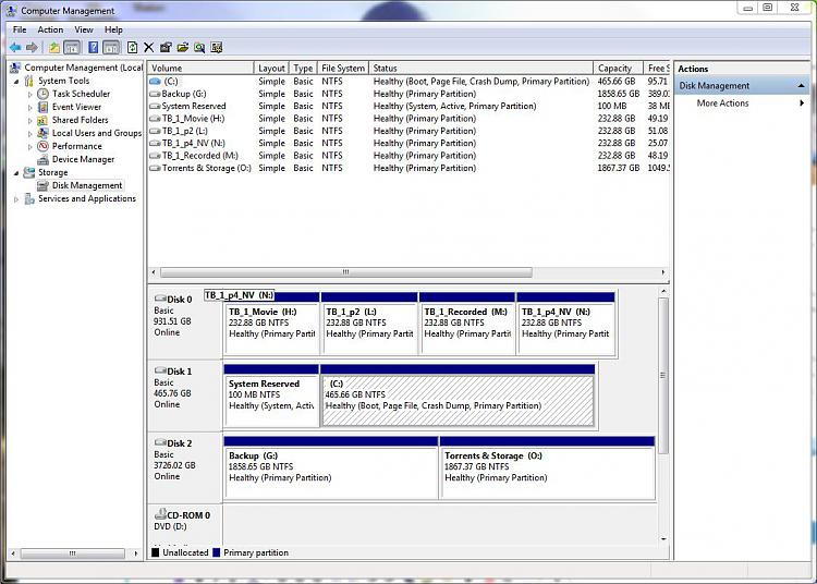 Removing bad storage drive destroys libraries - DIFFICULT!-win7003.jpg